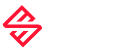 DNA Criativo Logo